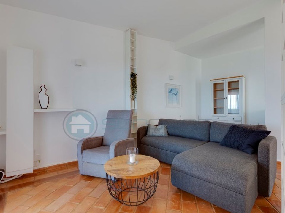 Villa in Luz, Faro - foto 5