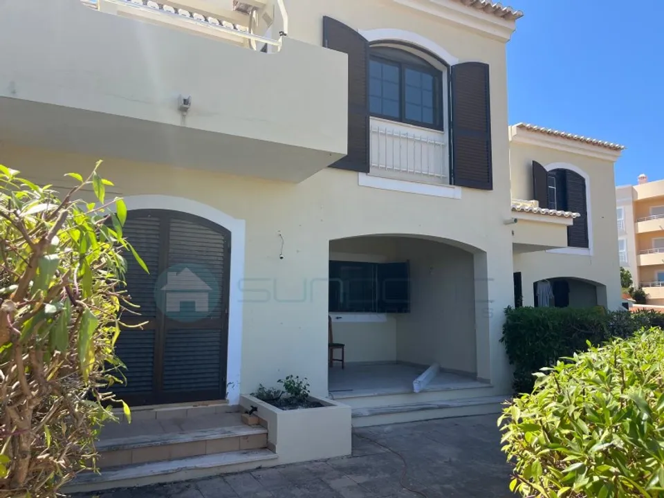 Villa a Luz, Faro - foto 1