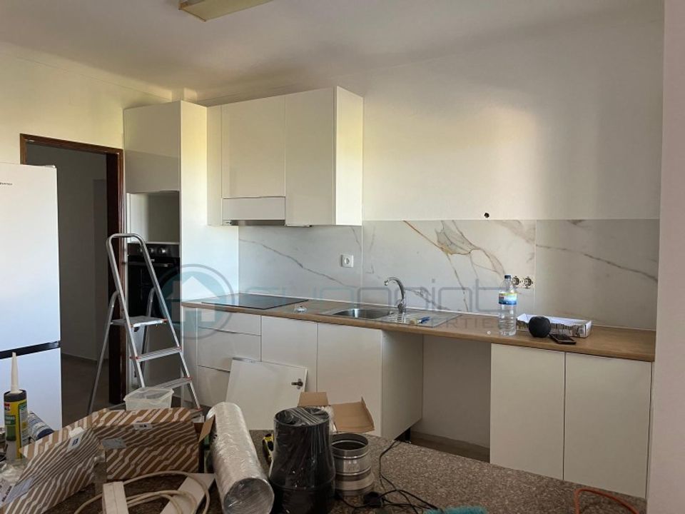 Villa a Luz, Faro - foto 2