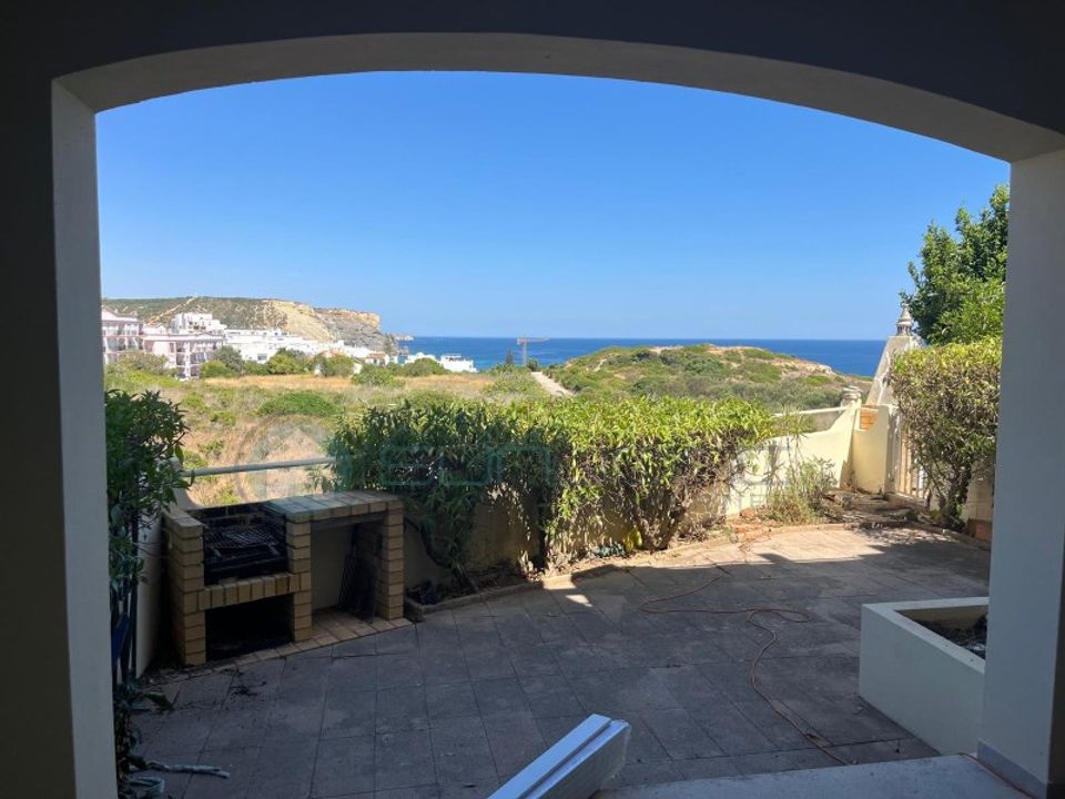 Villa a Luz, Faro - foto 3