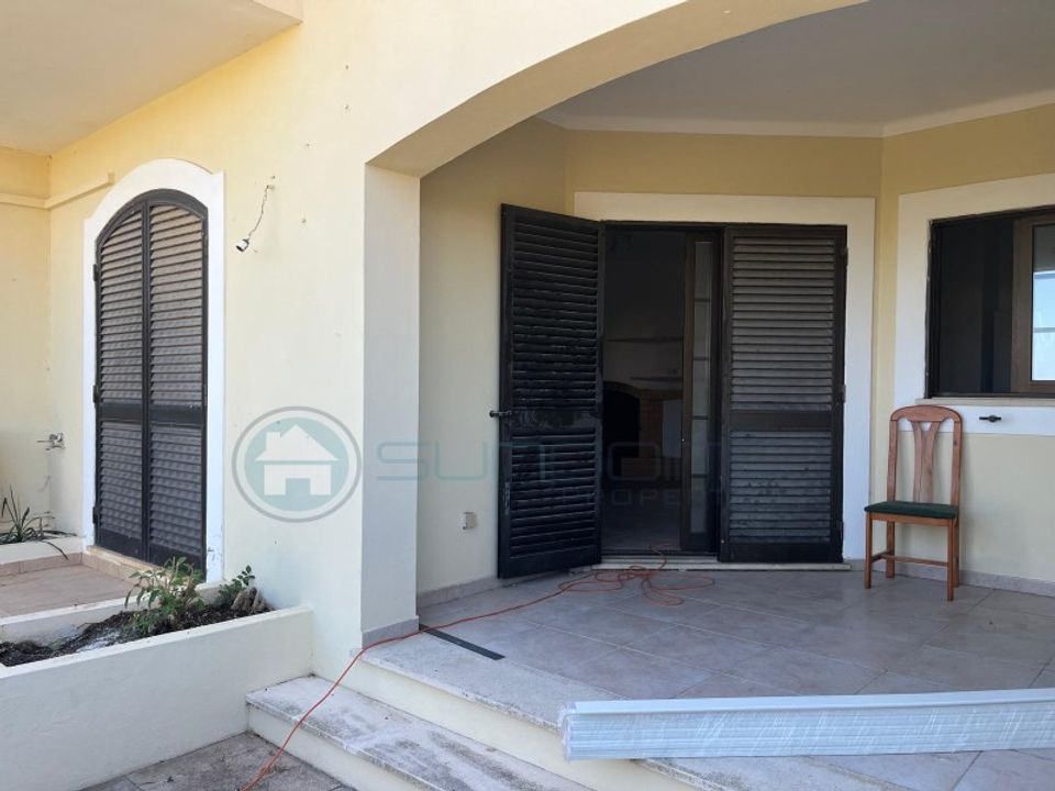 Villa a Luz, Faro - foto 4