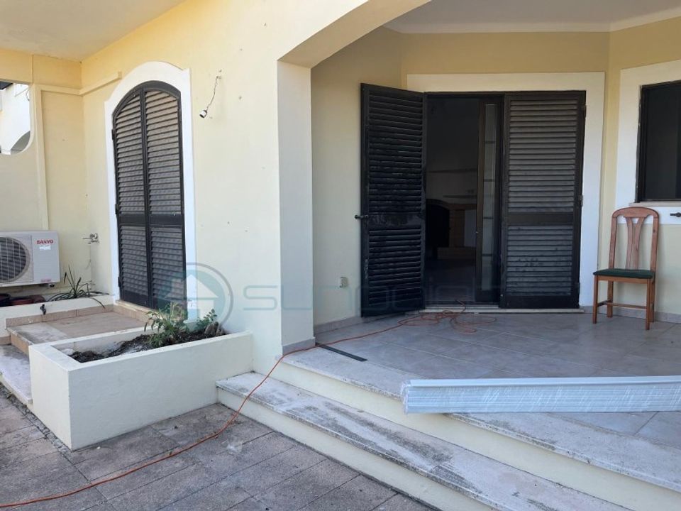 Villa a Luz, Faro - foto 5