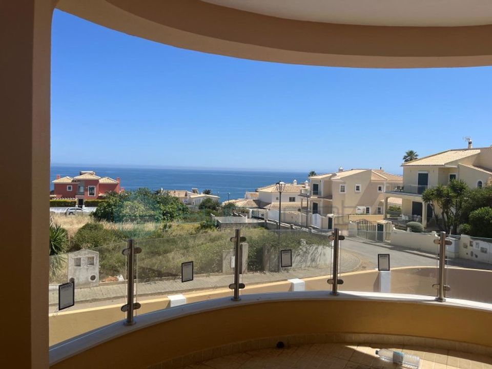 Villa a Luz, Faro - foto 2