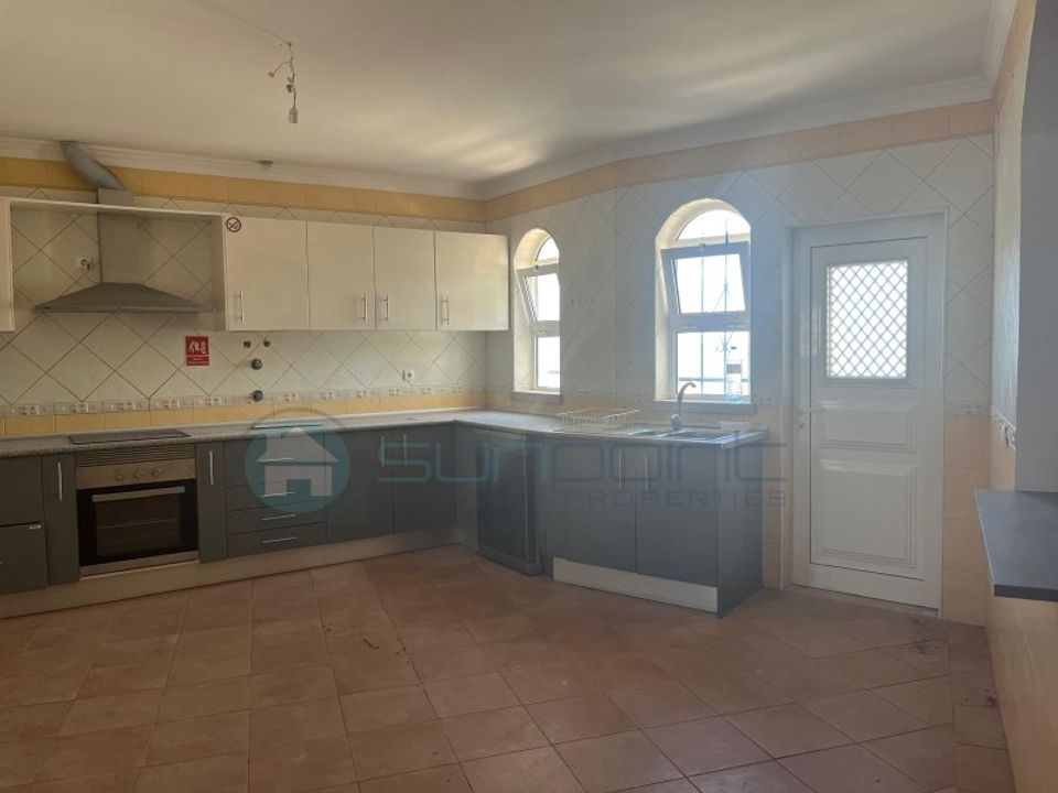 Villa a Luz, Faro - foto 4
