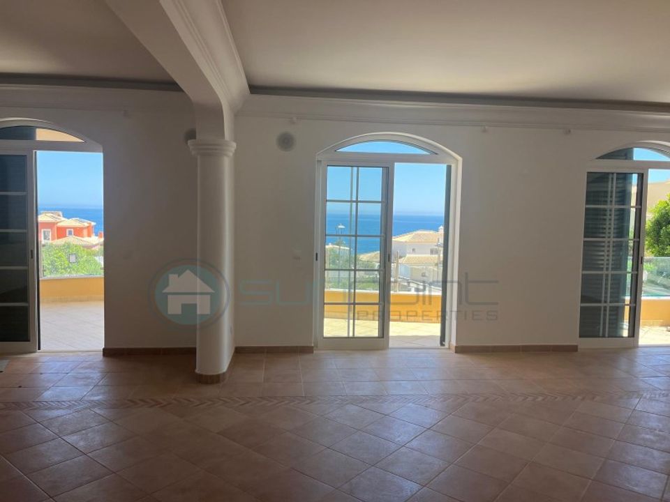 Villa a Luz, Faro - foto 5