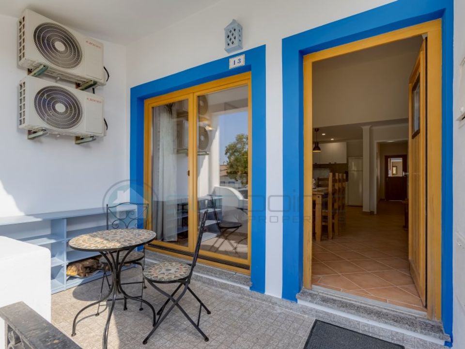 Villa a Luz, Faro - foto 4