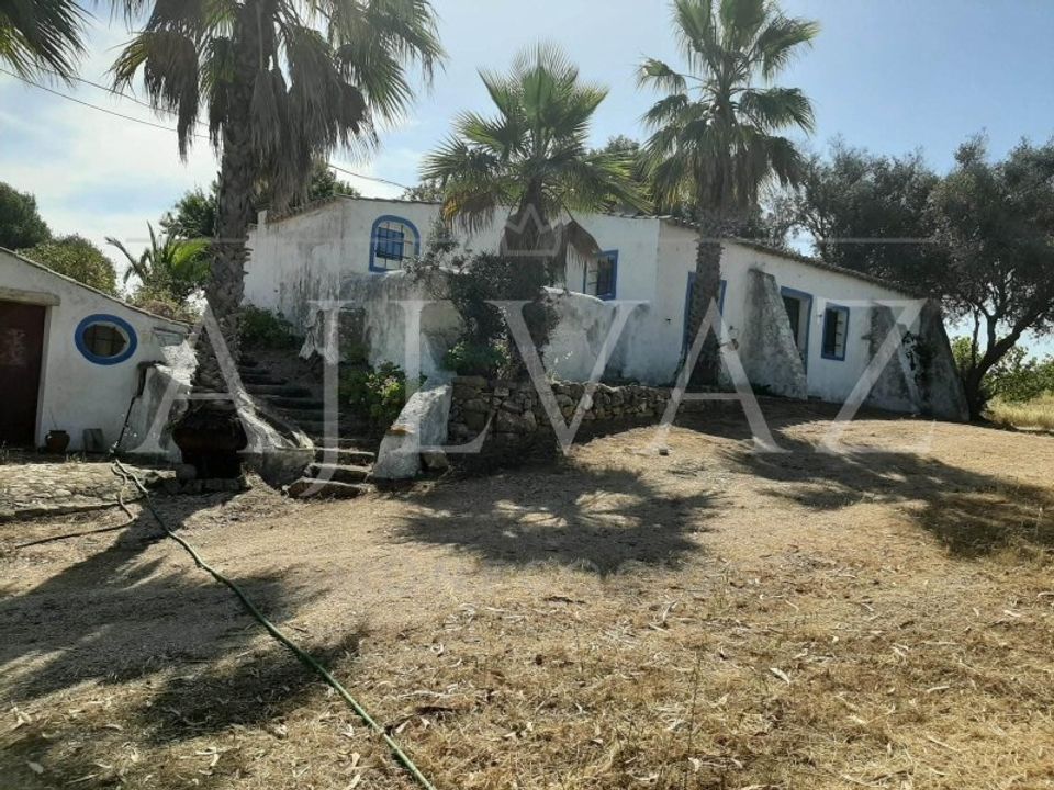 Farm i Lagos, Faro - foto 3