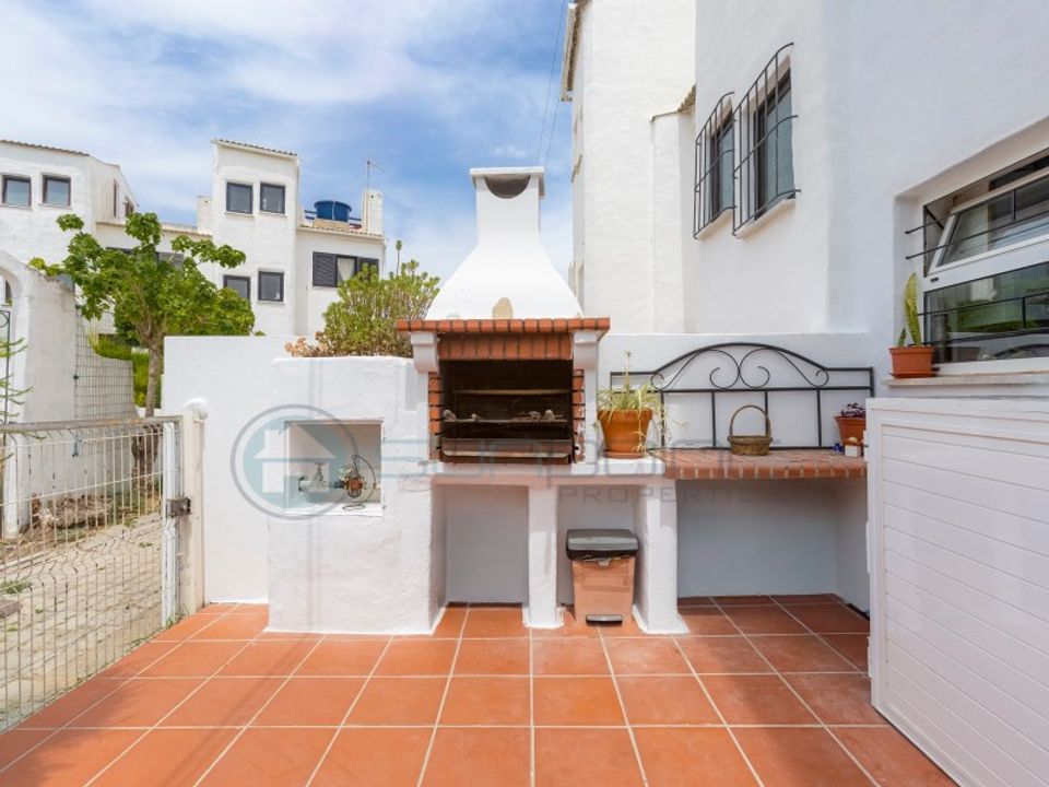 Villa i Lagos, Faro - foto 3