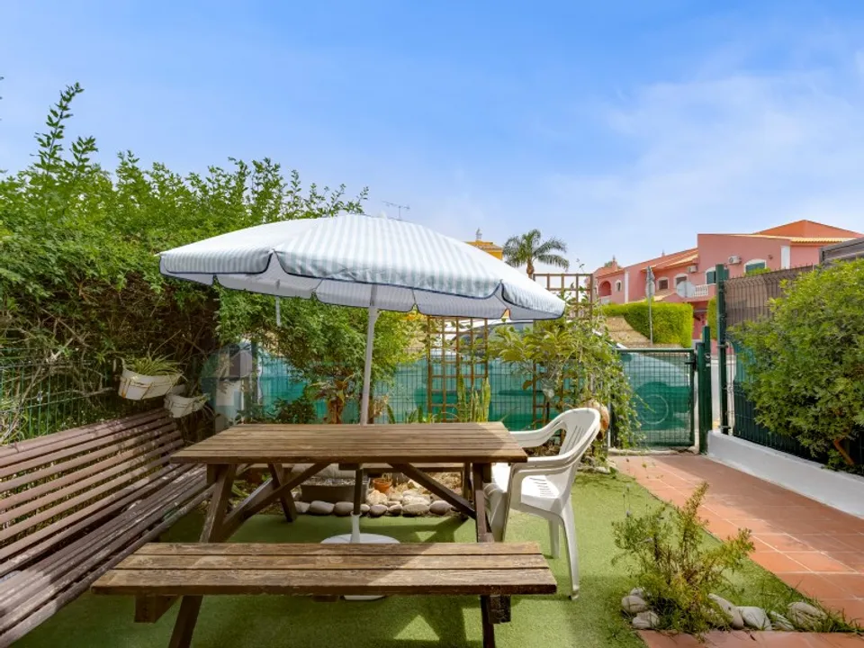 Villa i Lagos, Faro - foto 4