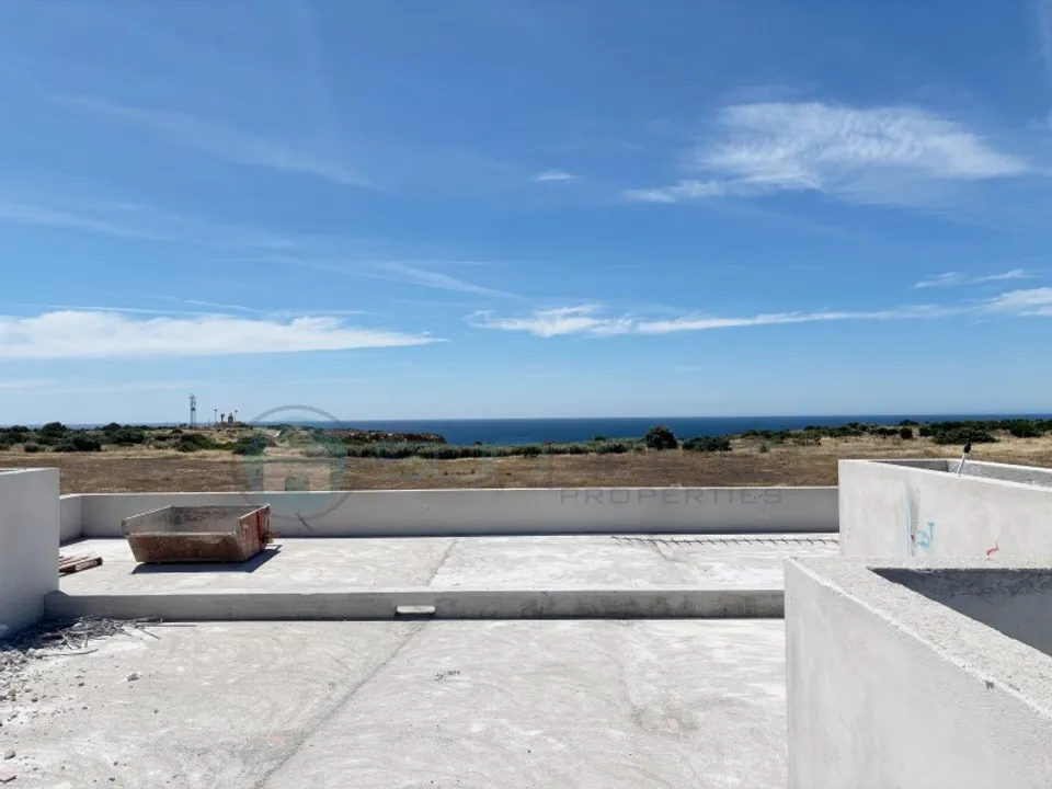 Villa a Lagos, Faro - foto 1