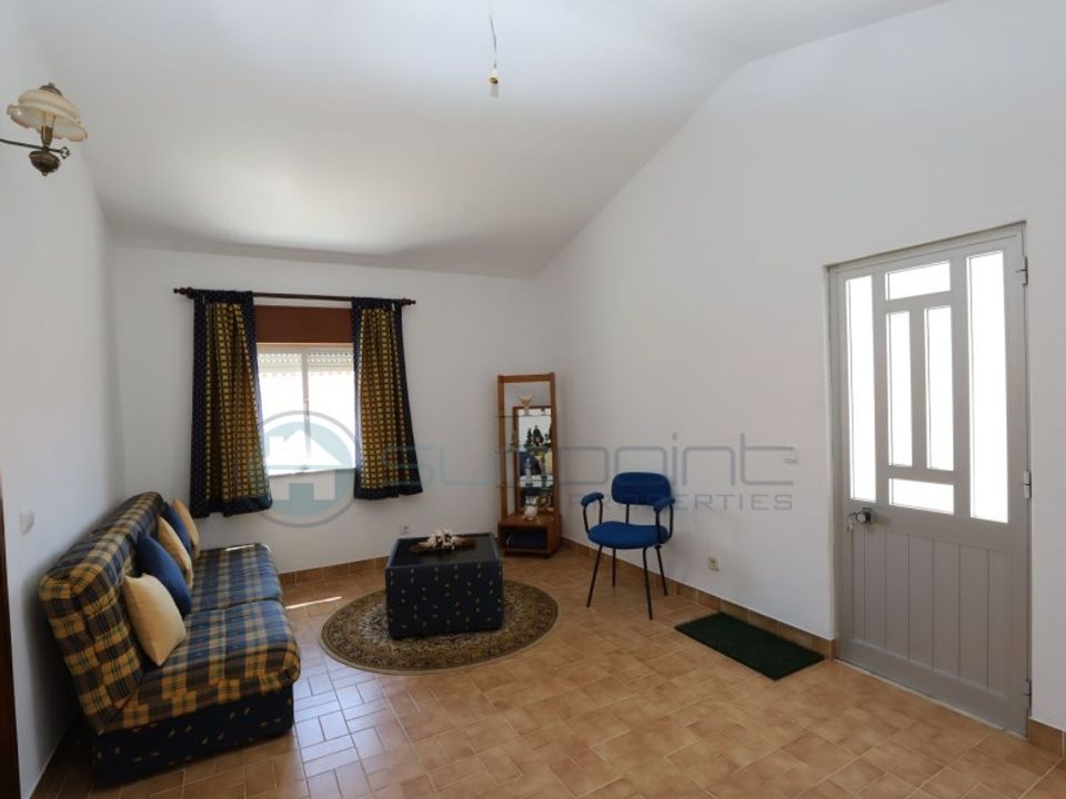 Villa a Bensafrim, Faro - foto 2