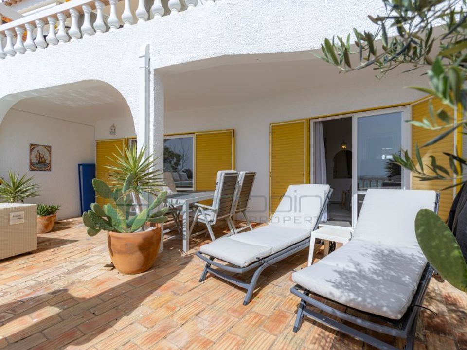 Appartement in Luz, Faro - foto 3
