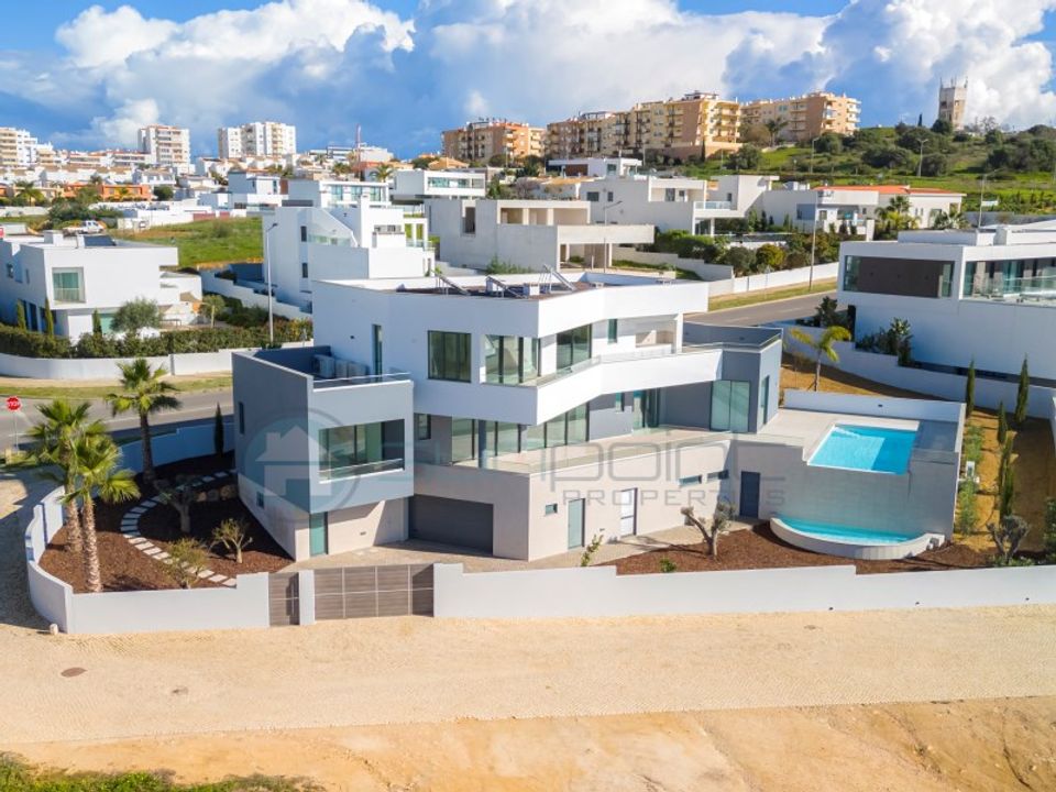 Villa a Lagos, Faro - foto 2
