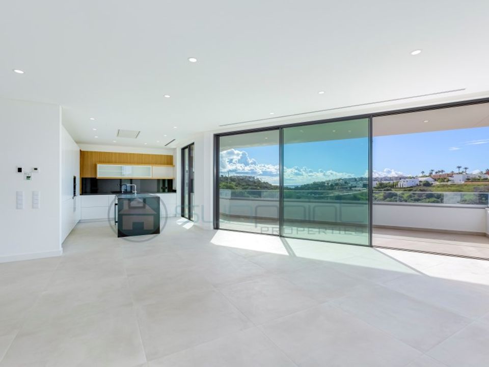 Villa a Lagos, Faro - foto 5