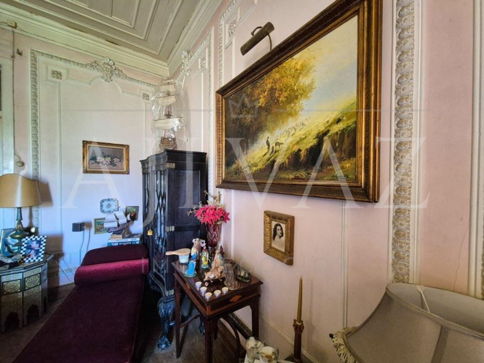 Landhuis in Odemira, Beja - foto 5