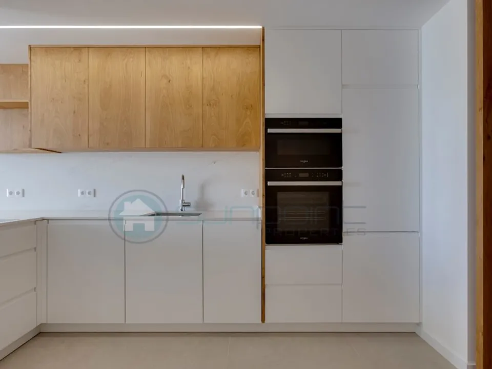 Haus in Luz, Faro - Foto 2
