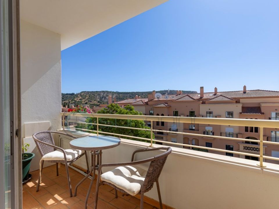 Apartamento em Luz, Faro - foto 1
