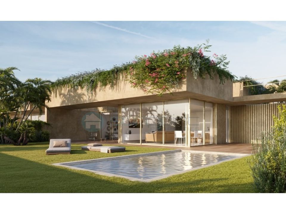 Haus in Luz, Faro - Foto 1