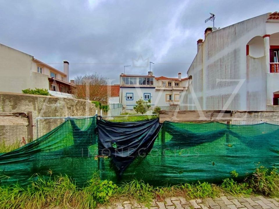 Tomt i Sao Teotonio, Beja - bilde 5