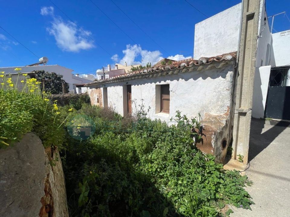 Villa - Luz, Faro - photo 4
