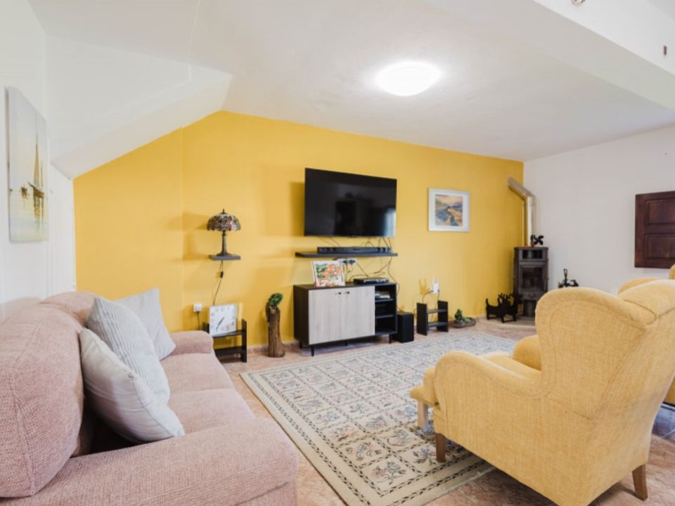 Villa i Bom Sucesso, Aveiro - foto 4