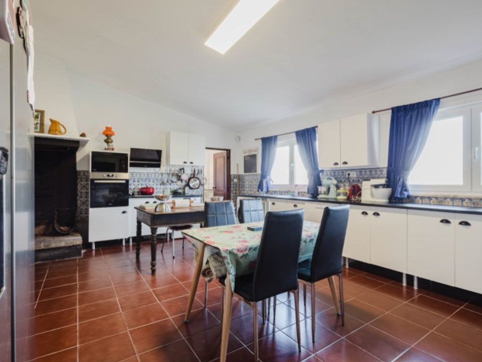 Villa i Bom Sucesso, Aveiro - foto 5