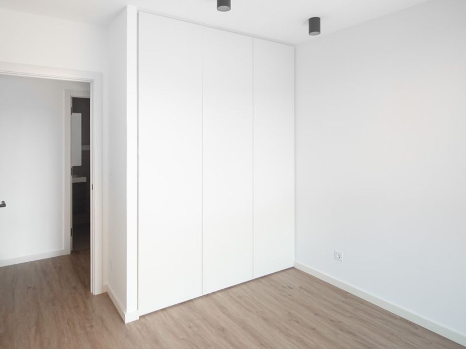 Apartament a Coimbra, Coimbra - foto 2