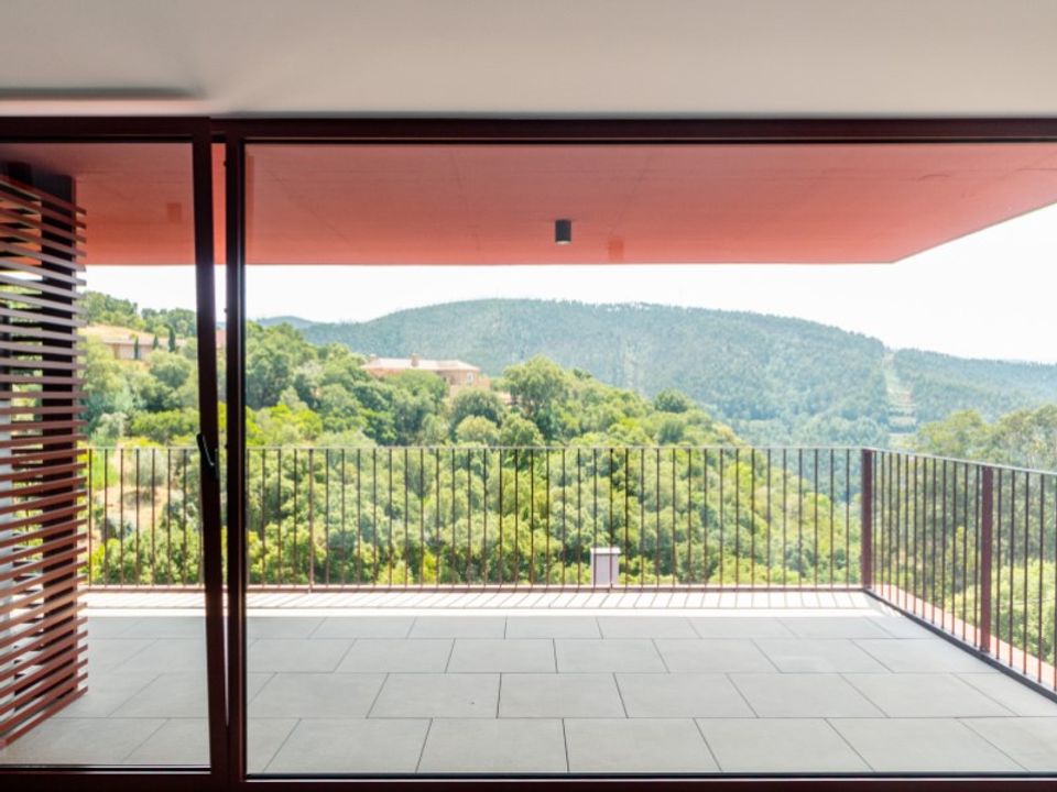 Apartament a Coimbra, Coimbra - foto 3