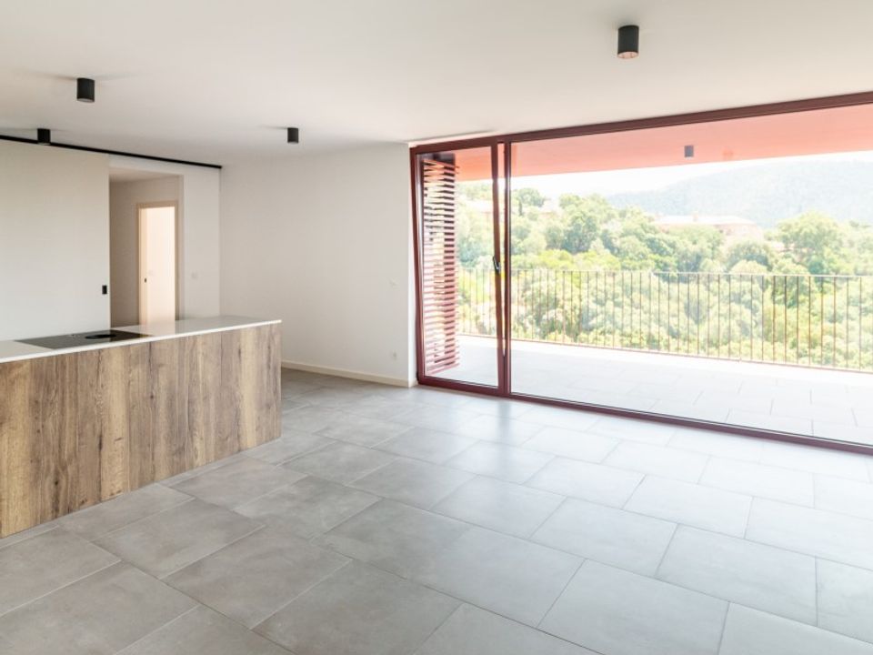 Apartament a Coimbra, Coimbra - foto 4