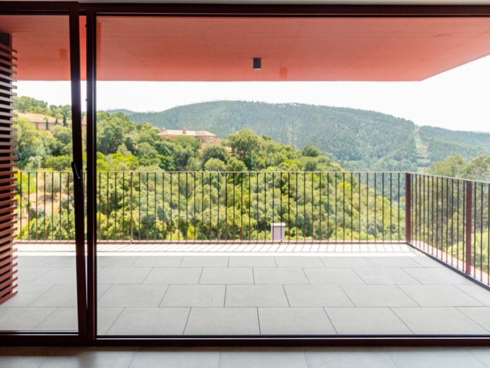 Apartament a Coimbra, Coimbra - foto 5