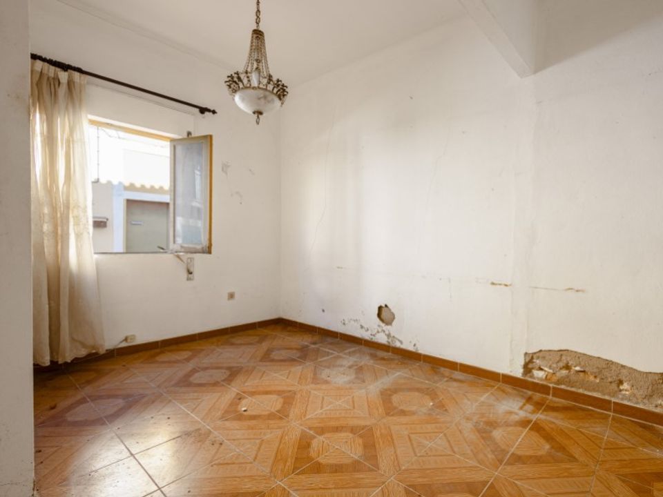 Villa a Abrunheira, Lisbon - foto 2