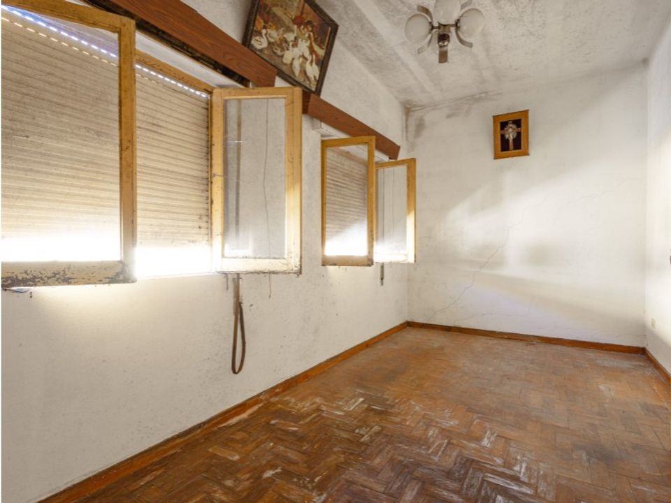 Villa a Abrunheira, Lisbon - foto 3