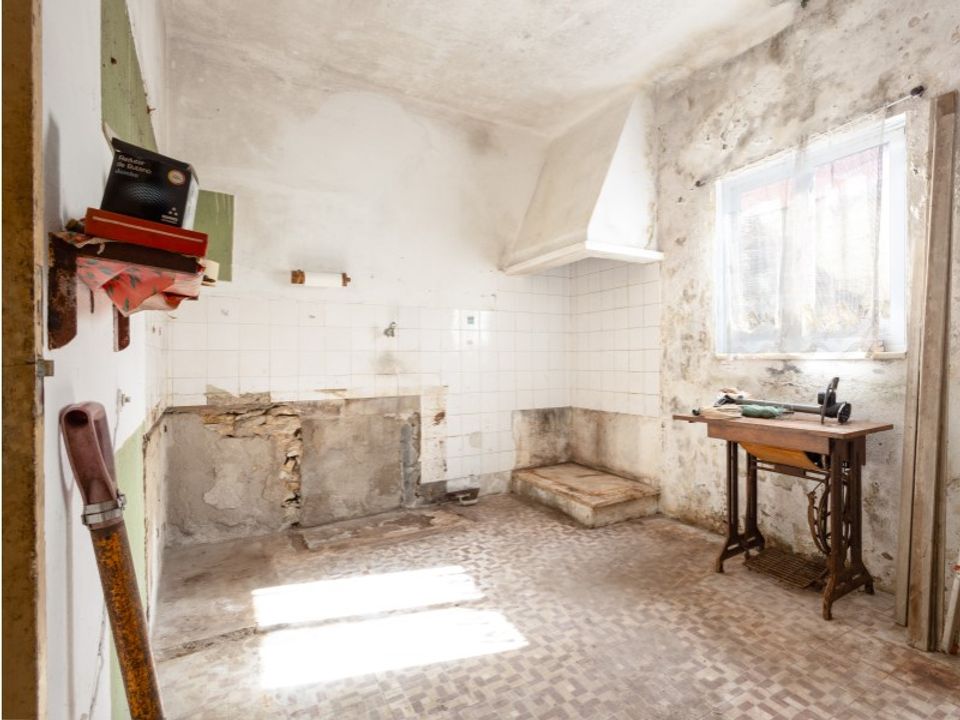 Villa a Abrunheira, Lisbon - foto 5