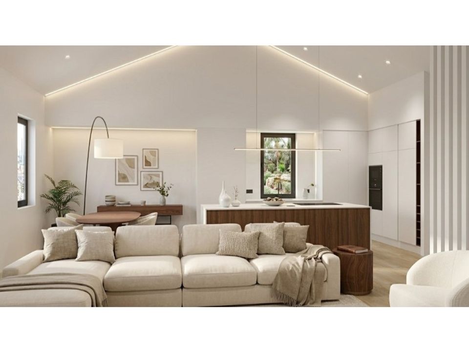 Villa a Coimbra, Coimbra - foto 2