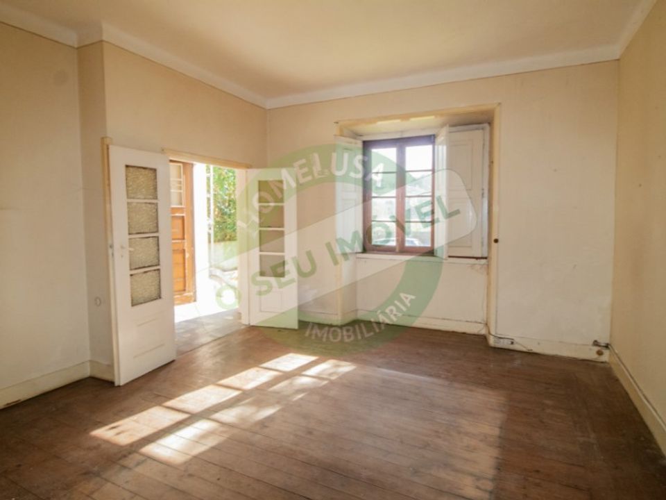Villa en Coimbra, Coimbra - foto 4