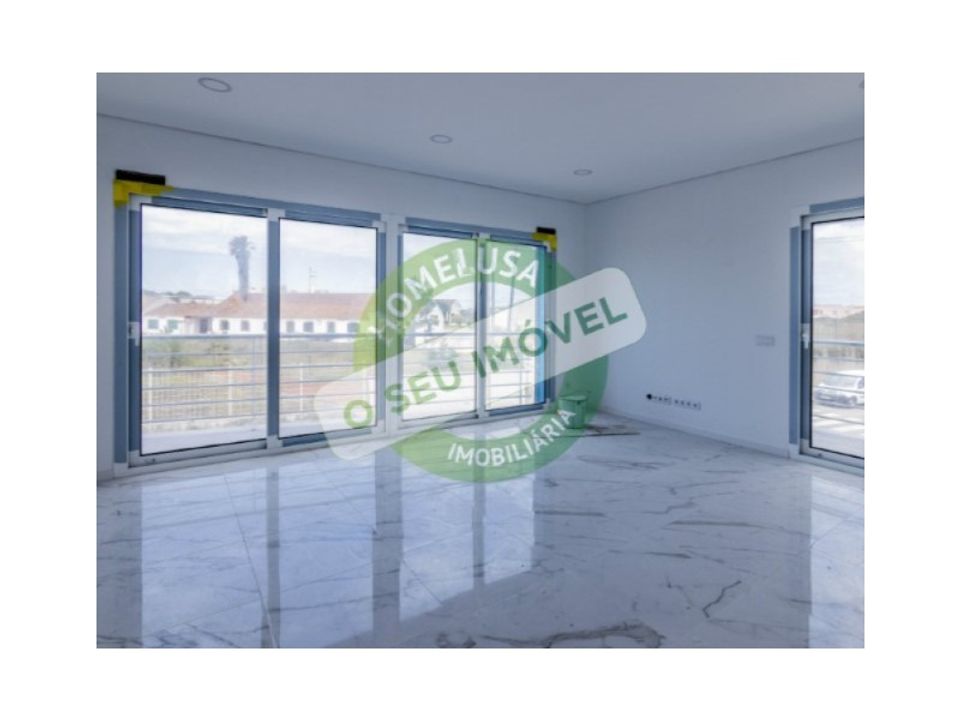 Appartement in Coimbra, Coimbra - foto 1