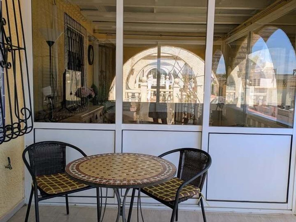 Villa i Mazarron, Murcia - foto 4