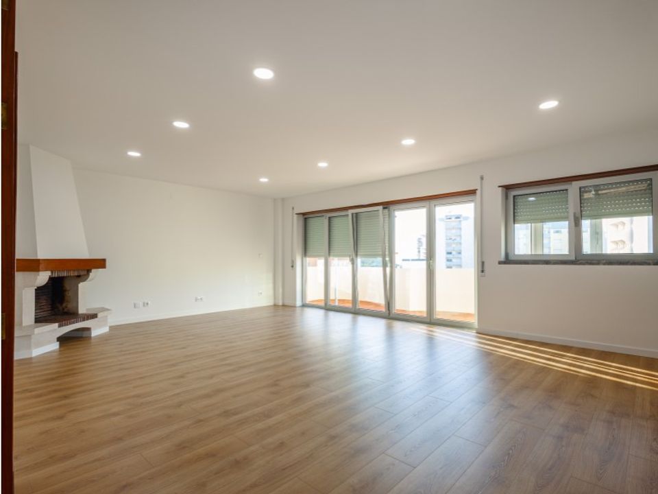Apartament a Buarcos, Coimbra - foto 2