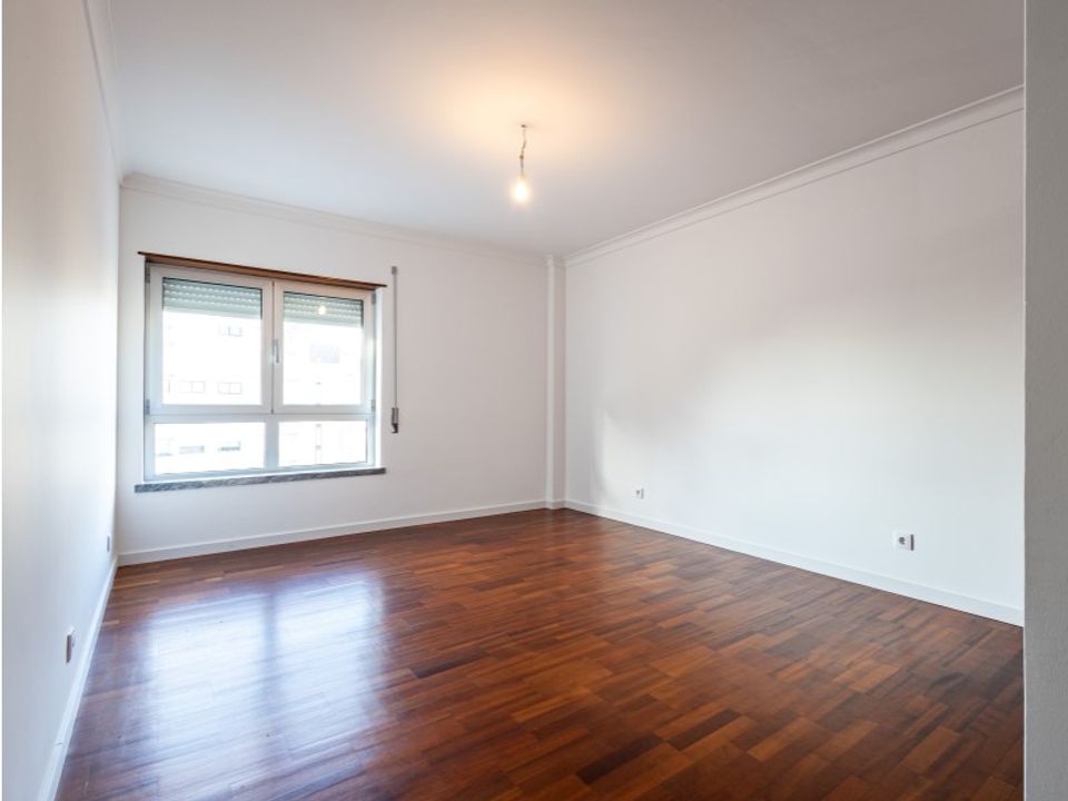 Apartament a Buarcos, Coimbra - foto 3