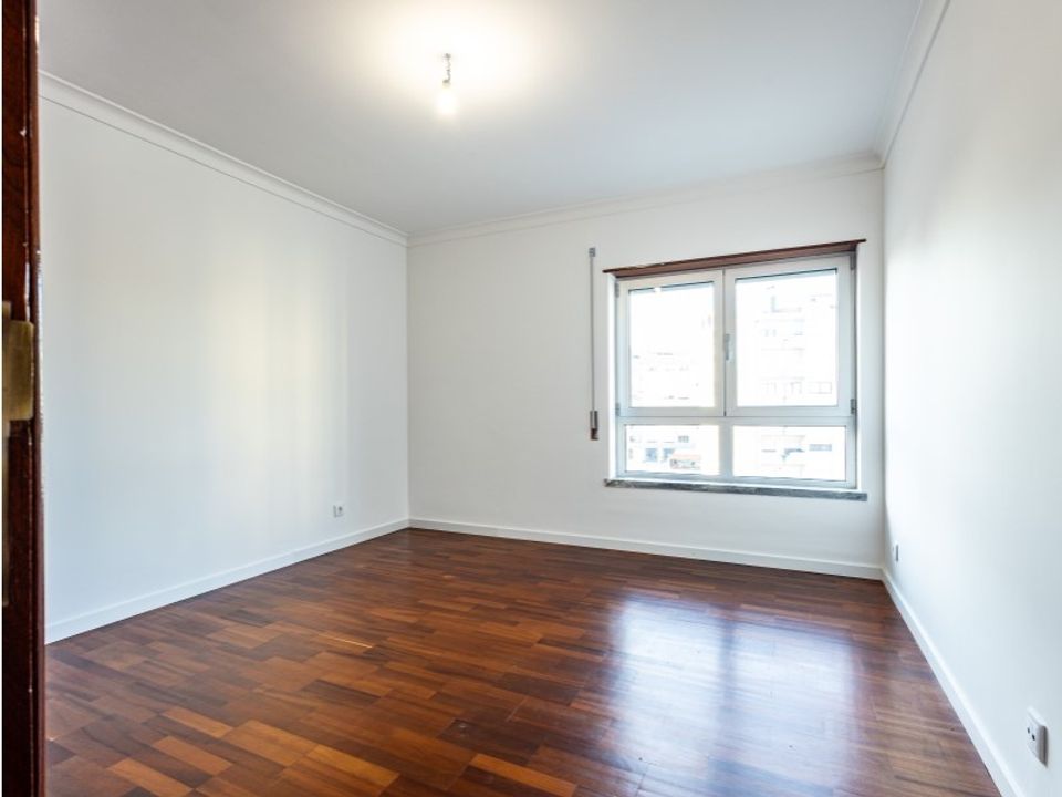 Apartament a Buarcos, Coimbra - foto 5