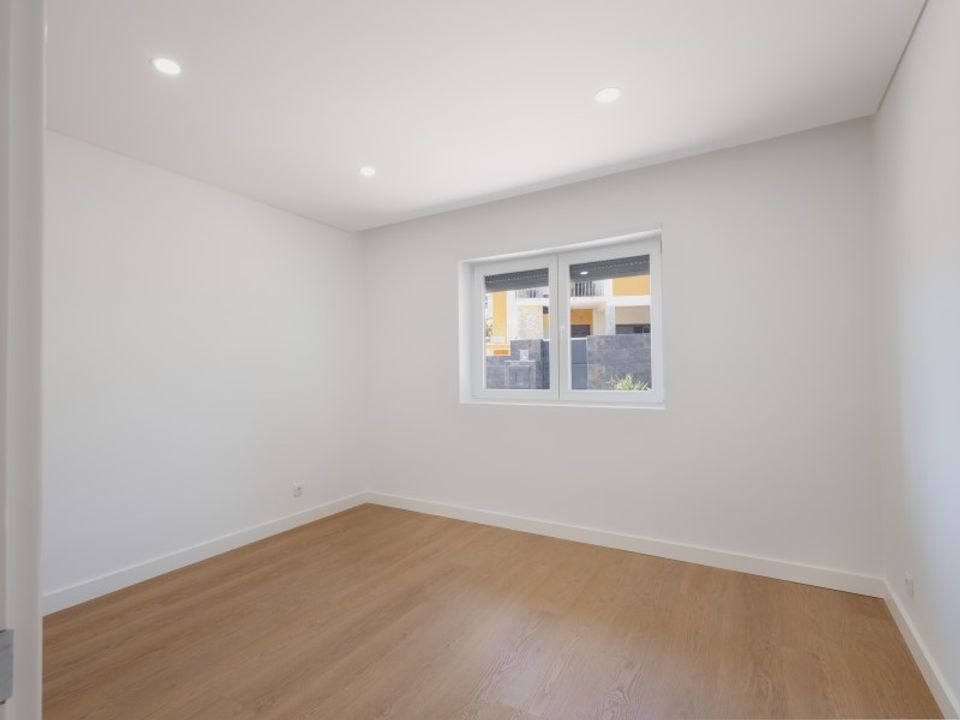 Wohnung in Buarcos, Coimbra - Foto 4