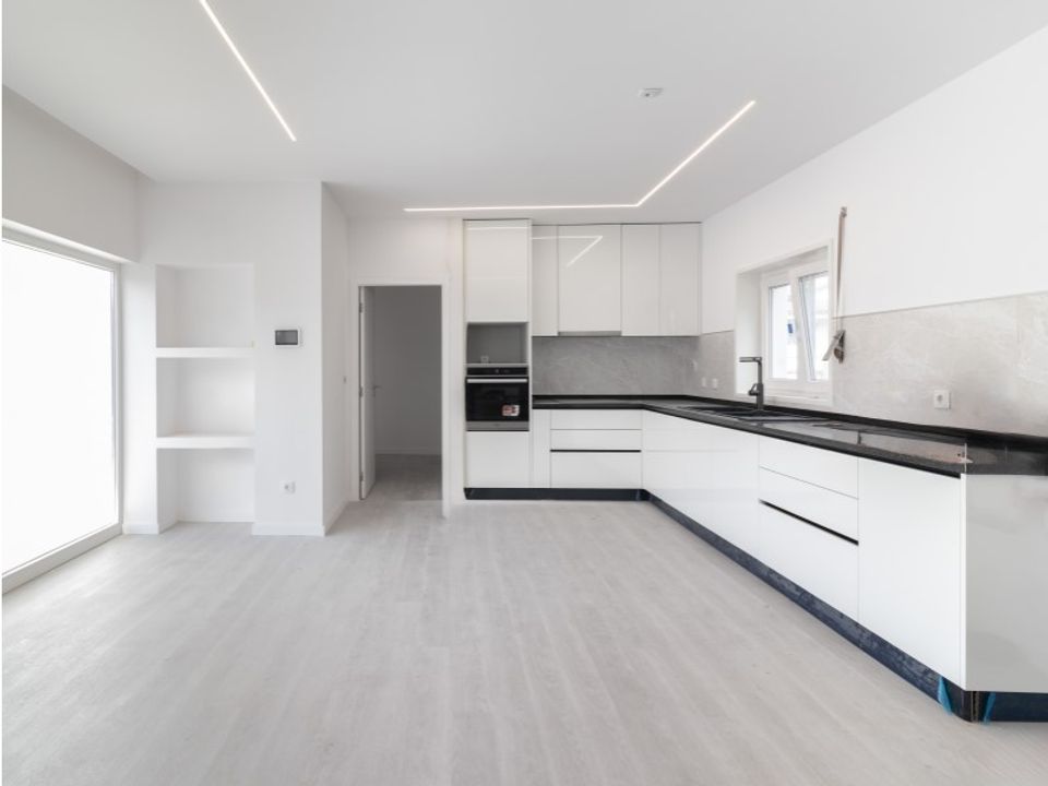 Villa i Vagos, Aveiro - foto 2
