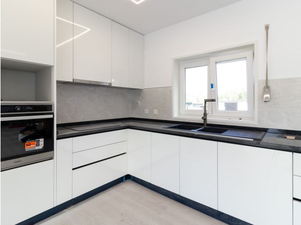 Villa i Vagos, Aveiro - foto 3