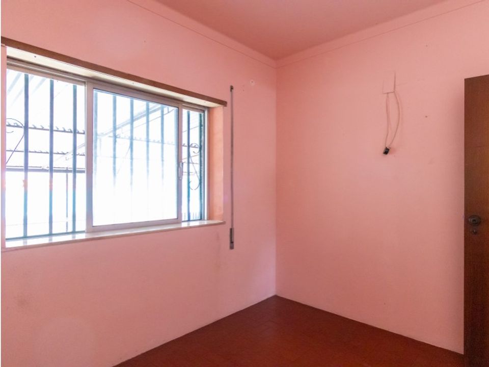 Villa in Cantanhede, Coimbra - foto 2