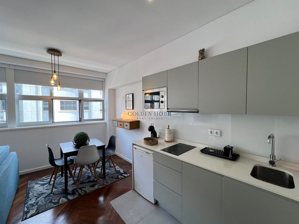 Appartement in Porto, Porto - foto 1