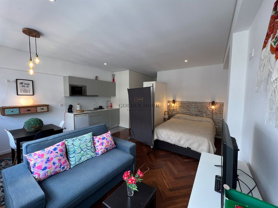 Appartement in Porto, Porto - foto 3