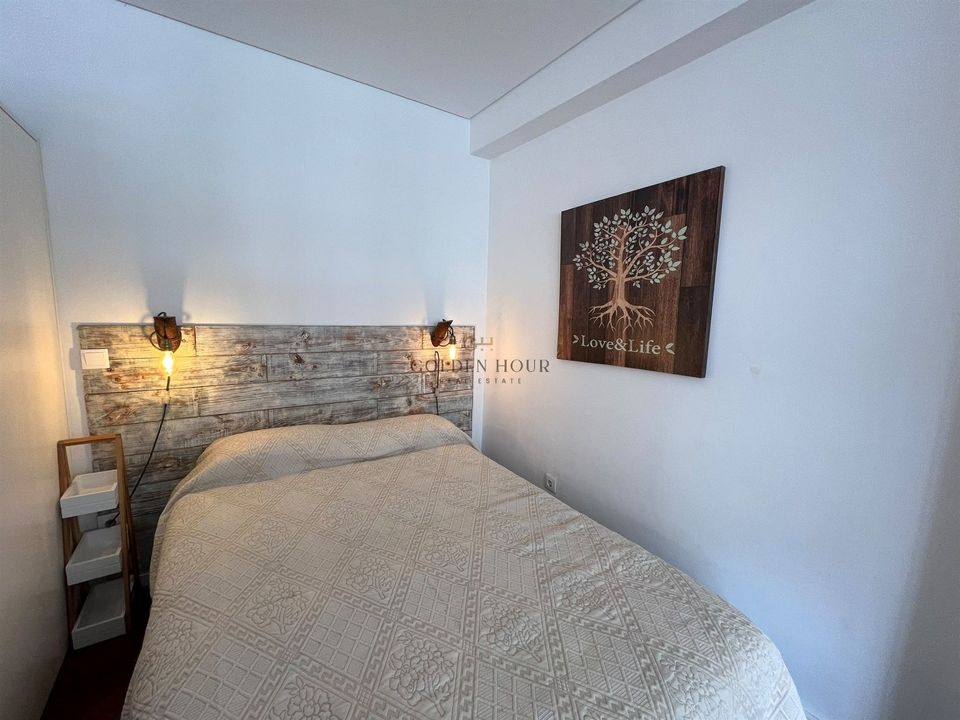 Appartement in Porto, Porto - foto 4