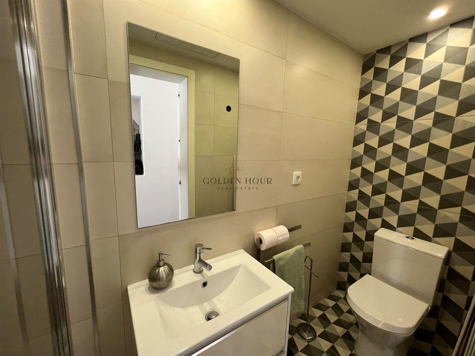 Appartement in Porto, Porto - foto 5