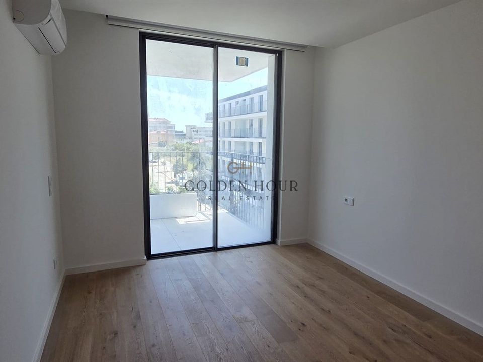 Lejlighed i Vila Nova de Gaia, Porto - foto 4