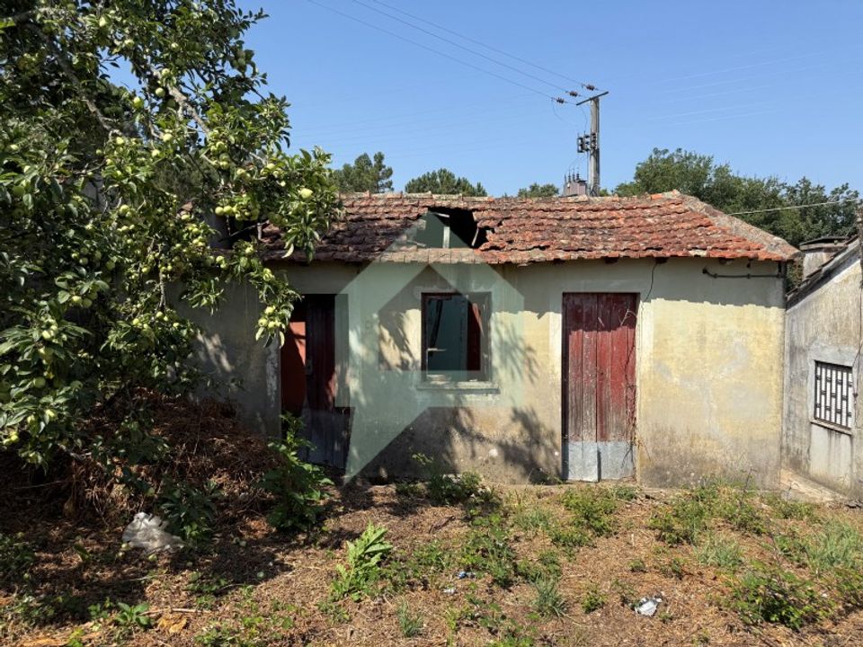 Casa de campo en Barcelos, Braga - foto 2